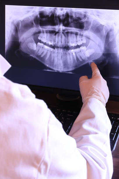 Best Emergency Dental Surgery in Edinburg, TX