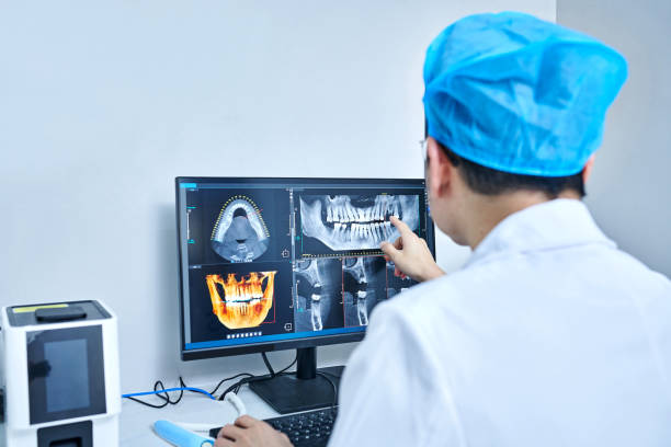 Best Weekend Emergency Dentist in Edinburg, TX